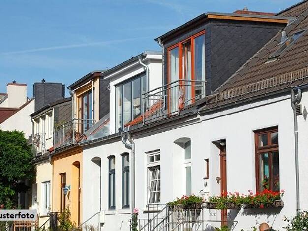 Einfamilienhaus zum Kauf 171.000 € 4 Zimmer 85 m² 189 m² Grundstück Overbruch Walsum 47178