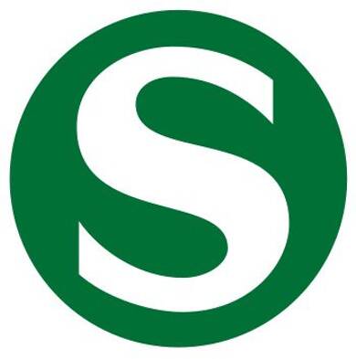 Doppelhaushälfte zum Kauf - Neubau provisionsfrei 739.000 € 5 Zimmer 135 m² 195 m² Grundstück frei ab sofort Webling Dachau 85221