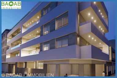 Apartment zum Kauf provisionsfrei 176.000 € 51 m² Torrevieja 03182