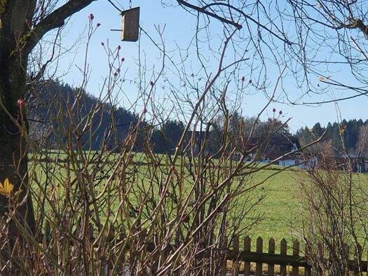 Einfamilienhaus zum Kauf 765.000 € 4 Zimmer 152 m² 500 m² Grundstück frei ab 01.02.2026 Münster Egmating 85658