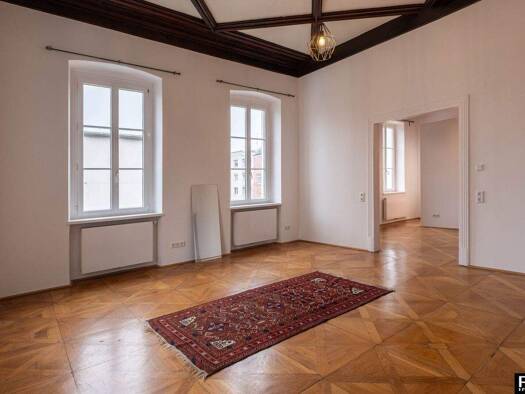 Wohnung zur Miete 1.050 € 75 m² Waldegg Linz 4020