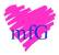 mfG Immobilienstudio Eberhard Haberlach