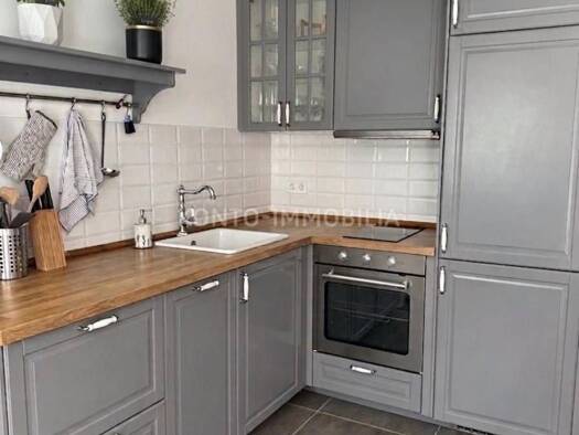 Einfamilienhaus zum Kauf 420.000 € 3 Zimmer 150 m² Mundanije, Rab Rab 51280