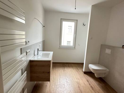 Wohnung zum Kauf 309.000 € 2 Zimmer 55,3 m² 1. Geschoss Kötitzer Straße 41 Radebeul 01445