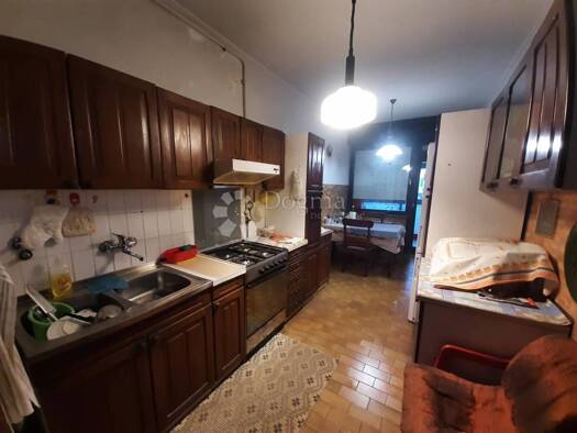 Wohnung zum Kauf 210.000 € 3 Zimmer 76 m² Geschoss 4/5 Selčina, Sesvete Zagreb 10000