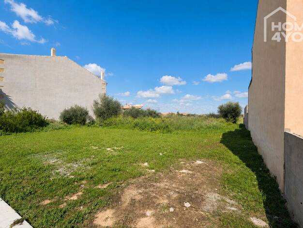 Grundstück zum Kauf provisionsfrei 290.000 € 391 m² Grundstück Salines (Ses) 07640