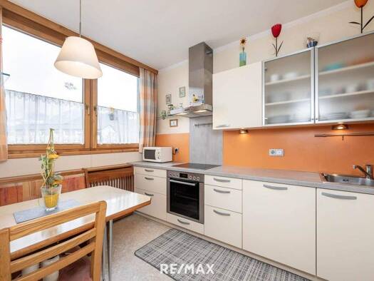 Wohnung zum Kauf 199.000 € 3,5 Zimmer 74,9 m² 3. Geschoss Bischofshofen 5500