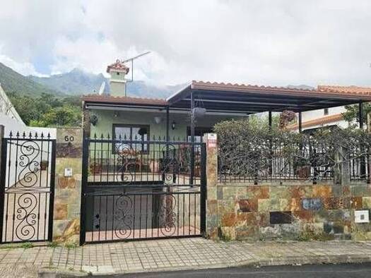 Bauernhaus zum Kauf 420.000 € 5 Zimmer 199 m² Pedregal Valsequillo de Gran Canaria 35216