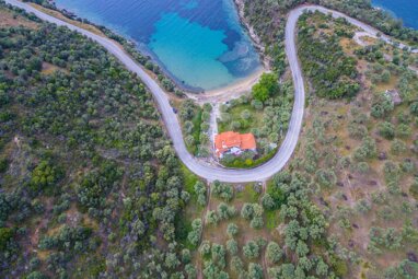 Landwirtschaftliche Fläche zum Kauf 120.000 € Pyrgadikia