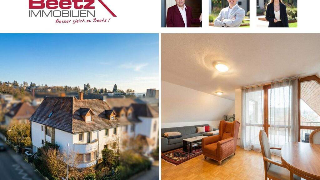 Haus zum Kauf 699.000 € 12 Zimmer 295 m² 509 m² Grundstück Sinsheim 74889