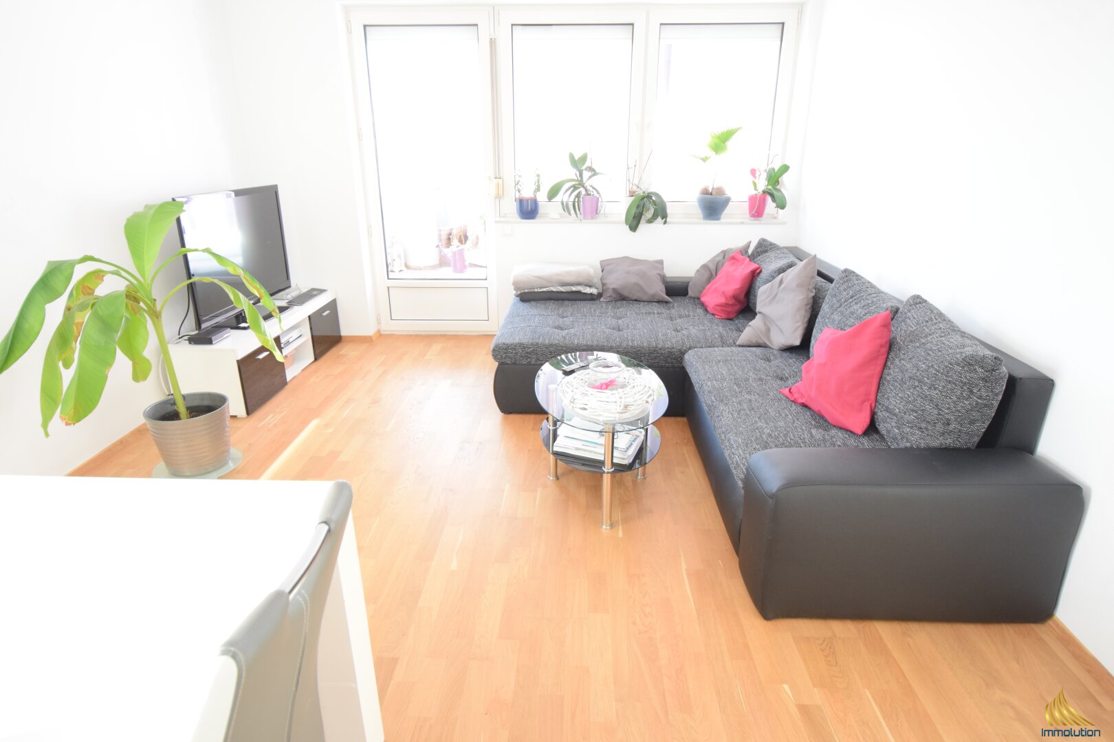 Wohnung zum Kauf 219.900 € 3 Zimmer 67,6 m²<br/>Wohnfläche Luftenberg 4225