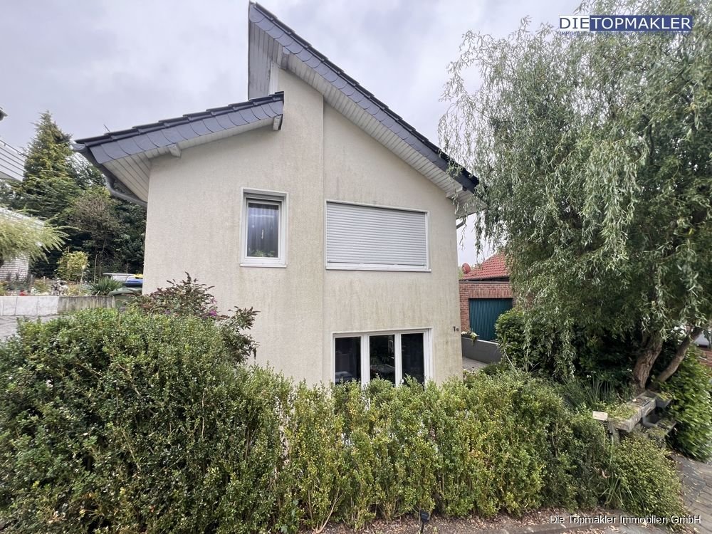 Einfamilienhaus zum Kauf 359.000 € 4 Zimmer 110 m²<br/>Wohnfläche 264 m²<br/>Grundstück Dahl Paderborn / Dahl 33100