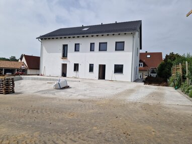 Mehrfamilienhaus zur Miete 1.550 € 5 Zimmer 130 m² 208 m² Grundstück frei ab sofort Bergernstraße 5a Gerolsbach Gerolsbach 85302