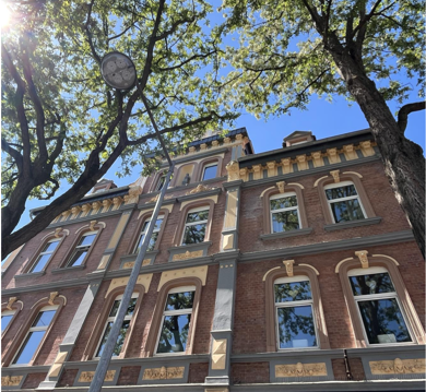 Studio zur Miete 724 € 2 Zimmer 63 m² 1. Geschoss frei ab sofort Wülfel Hannover 30519