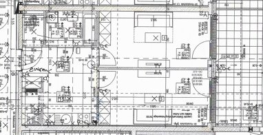 Wohnung zum Kauf 330.000 € 2 Zimmer 55 m² frei ab 01.11.2024 Wilten Innsbruck 6020