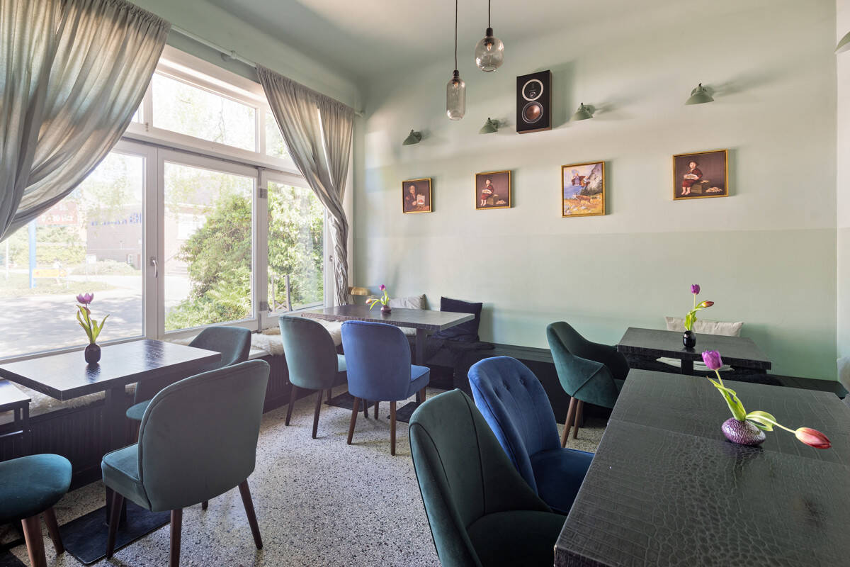 Property thumbnail 21