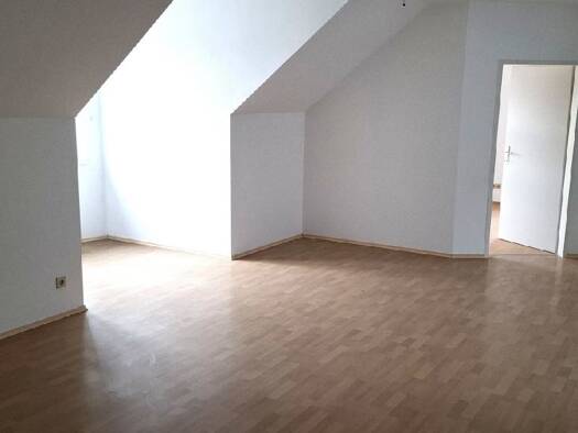 Wohnung zur Miete 412 € 3 Zimmer 78 m² Schrems 3943