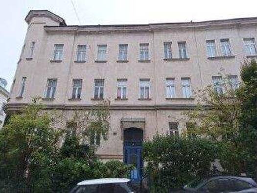 Laden zur Miete 18 € Wien 1190