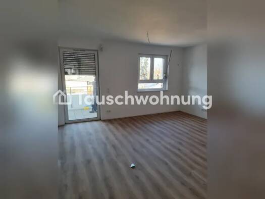 Wohnung zur Miete nur mit Wohnberechtigungsschein Tauschwohnung 600 € 2 Zimmer 60 m² 1. Geschoss Bickendorf Ehrenfeld 50827