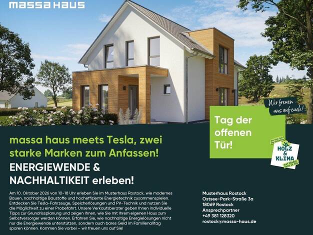 Einfamilienhaus zum Kauf - Erstbezug provisionsfrei 375.800 € 5 Zimmer 162 m² 1.100 m² Grundstück Goldberg Goldberg 19399