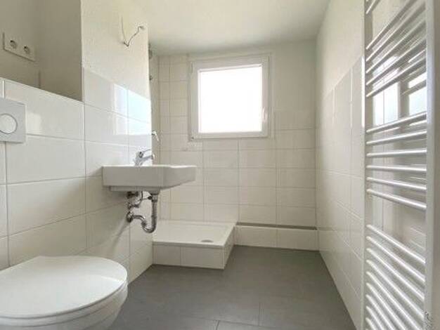 Wohnung zur Miete 510 € 2 Zimmer 53,5 m² 1. Geschoss frei ab 05.09.2026 Froschlake 40 Marten Dortmund 44379