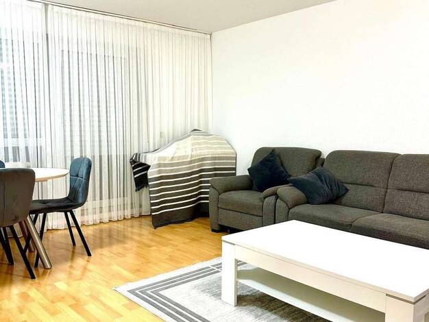 Wohnung zum Kauf 270.000 € 3 Zimmer 77 m² 3. Geschoss Südstadt Fürth 90763