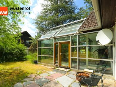 Einfamilienhaus zum Kauf 169.000 € 5 Zimmer 146 m² 1.009 m² Grundstück Arzberg Arzberg 95659