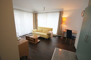 Wohnung zur Miete Wohnen auf Zeit 2.200 € 2 Zimmer 50 m² frei ab sofort Rodenkirchen Köln 50996