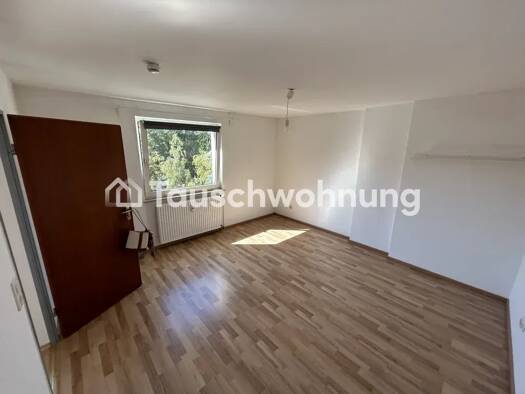 Wohnung zur Miete Tauschwohnung 570 € 1,5 Zimmer 35 m² 3. Geschoss Nippes Nippes 50733