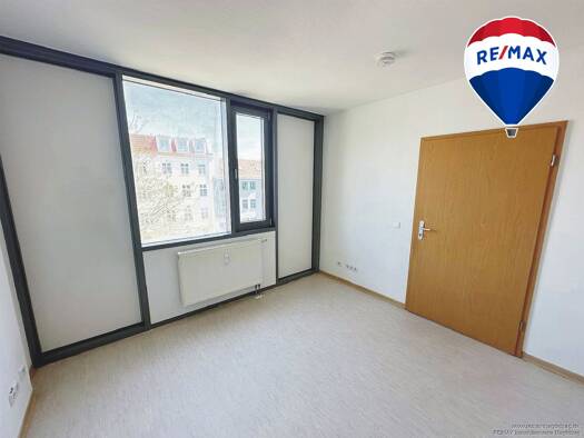 Wohnung zur Miete 510 € 2 Zimmer 49,4 m² 2. Geschoss Werder Magdeburg/ Werder 39114