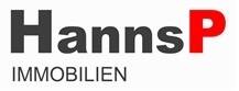 Hanns-Peter Greisinger Immobilien