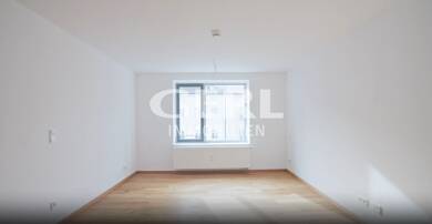 Studio zur Miete 510 € 1 Zimmer 37,4 m² 2. Geschoss frei ab 01.10.2025 Straubing 94315