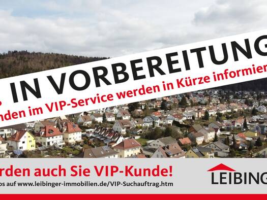 Wohnung zum Kauf provisionsfrei 165.000 € 3 Zimmer 76,6 m² Tuttlingen Tuttlingen 78532