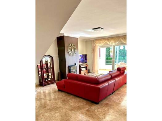 Chalet zum Kauf 895.000 € 5 Zimmer 395 m² 749 m² Grundstück la Nucia 03502
