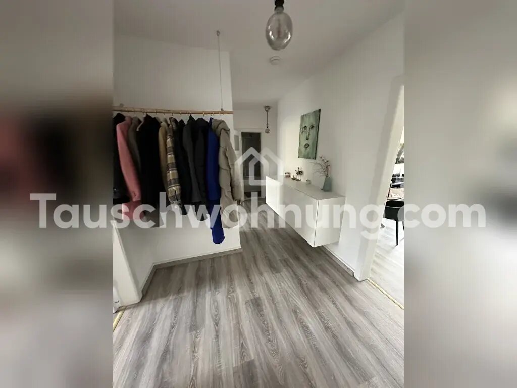 Wohnung zur Miete 825 € 2,5 Zimmer 73 m²<br/>Wohnfläche EG<br/>Geschoss Niendorf Hamburg 22527