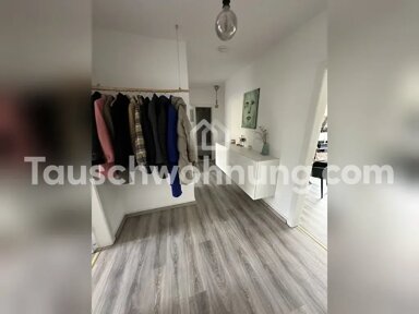 Wohnung zur Miete 825 € 2,5 Zimmer 73 m² EG Niendorf Hamburg 22527