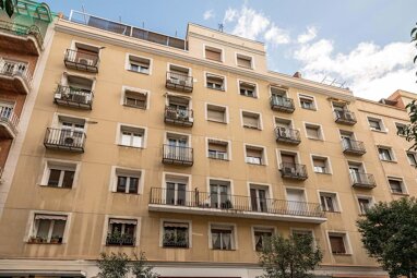 Apartment zum Kauf 1.329.000 € 3 Zimmer 138 m² Madrid