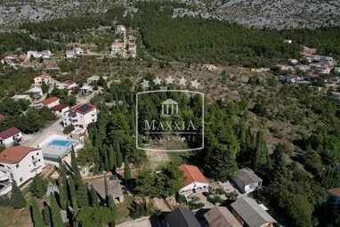 Land-/Forstwirtschaft zum Kauf 653.000 € Starigrad 23244