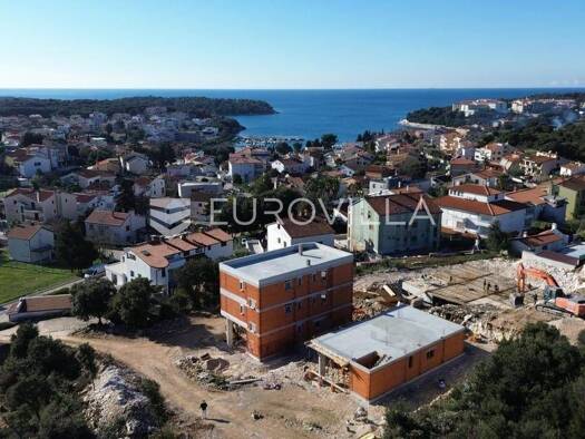 Wohnung zum Kauf 318.000 € 2 Zimmer 75 m² Pjescana Uvala Pjescana Uvala, Vinkuran
