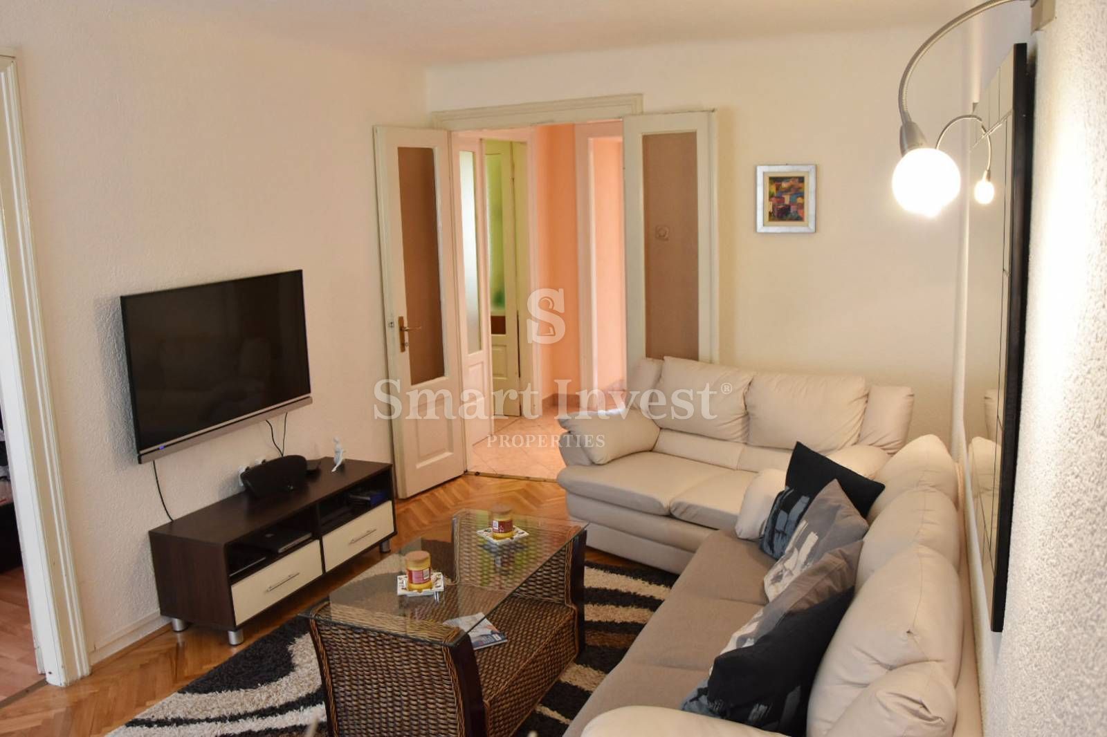 Wohnung zum Kauf 250.000 € 3 Zimmer 73 m²<br/>Wohnfläche 4.<br/>Geschoss Rijeka 51000