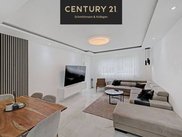 Wohnung zum Kauf 219.000 € 3 Zimmer 79 m² 1. Geschoss Berghofen Aplerbeck 44269
