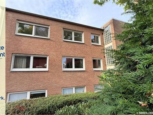 Wohnung zum Kauf 249.000 € 3 Zimmer 88,6 m² Gremmendorf Münster 48167