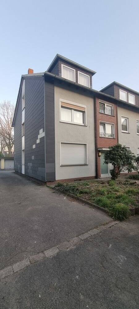 Property thumbnail 2