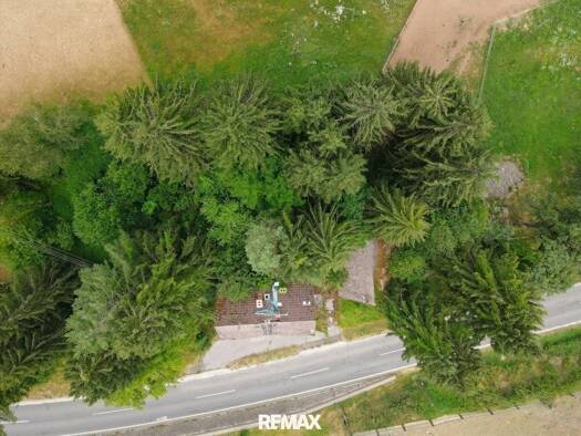 Grundstück zum Kauf 68.000 € 1.700 m² Grundstück Sittersdorf 9133
