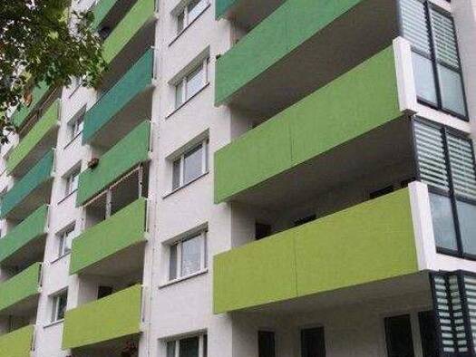 Wohnung zur Miete 999 € 3 Zimmer 81 m² 7. Geschoss frei ab 16.03.2026 Trittenheimer Str. 10 Zollstock Köln 50969