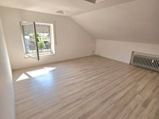Wohnung zum Kauf 119.000 € 3 Zimmer 78 m² 2. Geschoss Strohham Kirchdorf a.Inn 84375