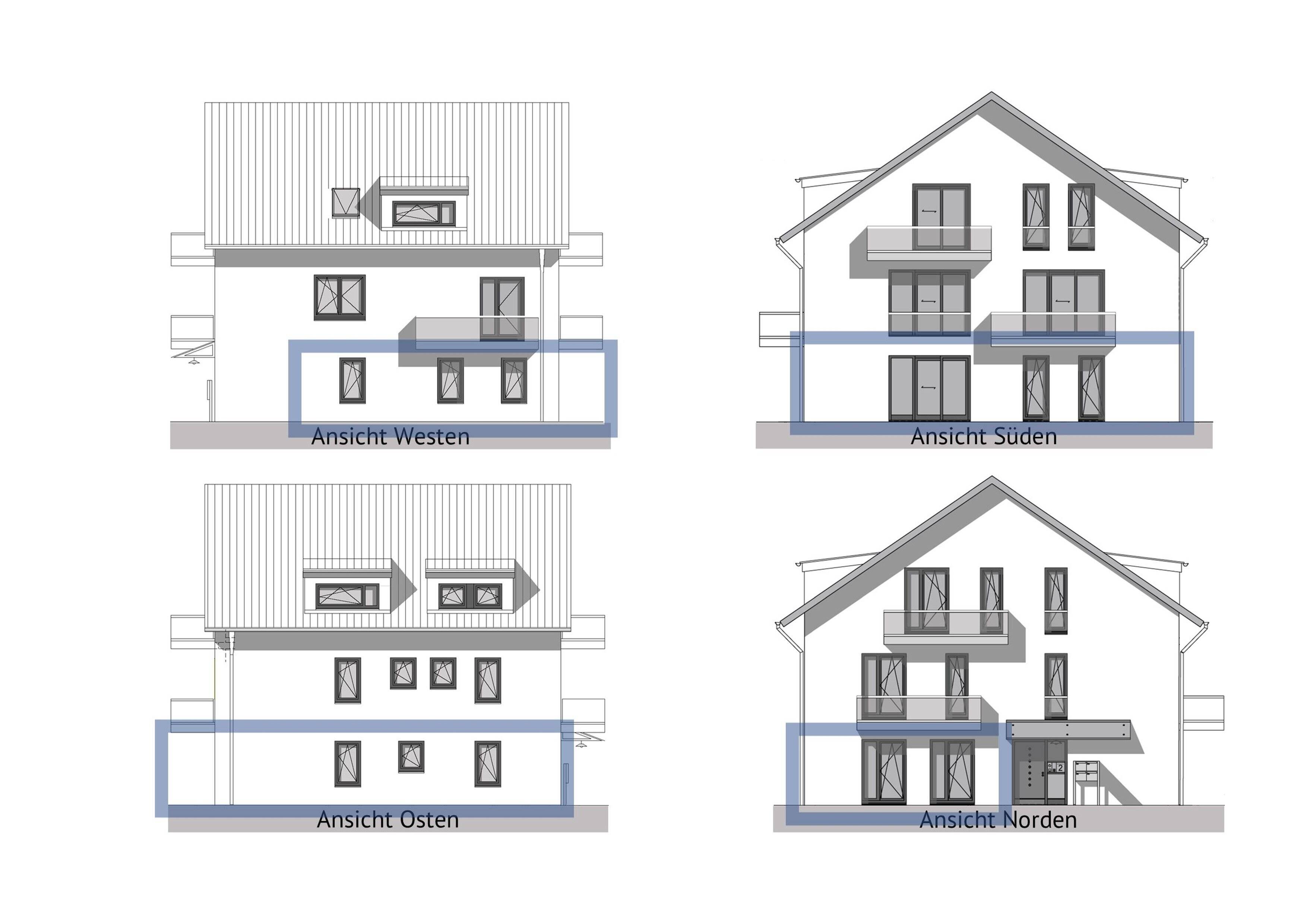 Property thumbnail 15