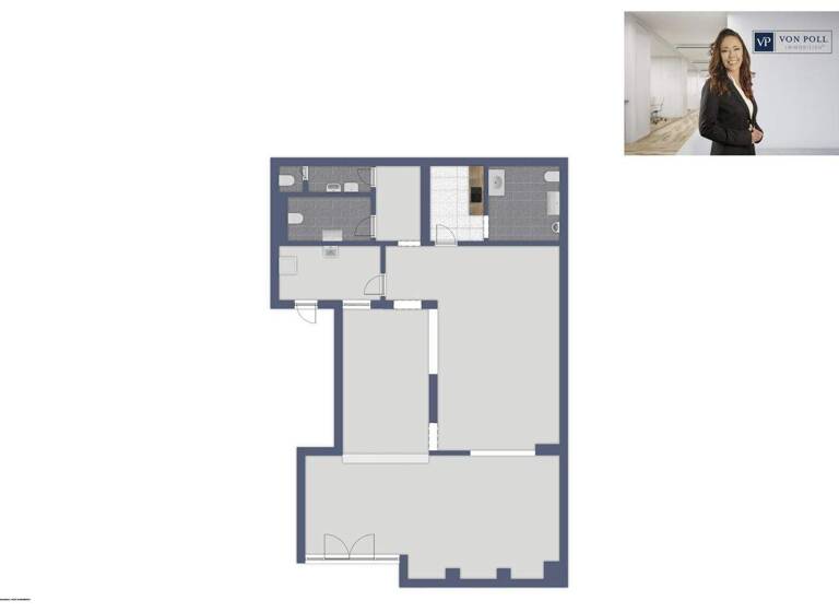 Verkaufsfläche zur Miete 4,40 € Idar-Oberstein 55743