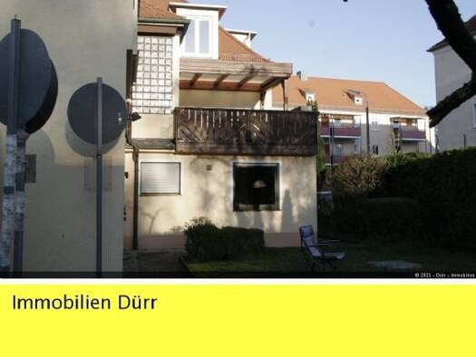 WG-Zimmer zur Miete Erlangen-Ost Erlangen 91054