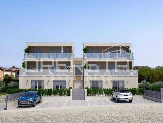 Wohnung zum Kauf 300.000 € 4 Zimmer 89 m² 1. Geschoss Žbandaj